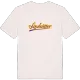 Lindsätter baseball t-shirt