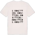 Lindsätter ordlek t-shirt