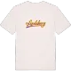 Lindsberg baseball t-shirt