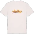 Lindsberg baseball t-shirt