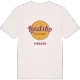 Lindsbo cirkel t-shirt