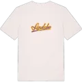Lindsbo baseball t-shirt