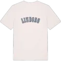 Lindsbo college t-shirt