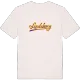 Lindsborg baseball t-shirt