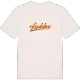 Lindsbro baseball t-shirt