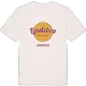 Lindsbro cirkel t-shirt