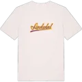 Lindsdal baseball t-shirt