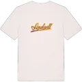 Lindsell baseball t-shirt