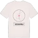 Lindshammar t-shirt