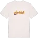 Lindshult baseball t-shirt