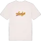 Lindsjö baseball t-shirt