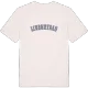 Lindsmyran college t-shirt