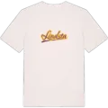 Lindsta baseball t-shirt