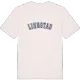 Lindstad college t-shirt