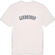 Lindstorp college t-shirt
