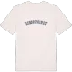 Lindstorpet college t-shirt
