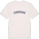 Lindstugan college t-shirt