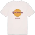Lindsundet cirkel t-shirt