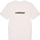 Lindtorpet fetstil t-shirt