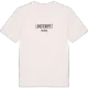 Lindtorpet i Sverige t-shirt
