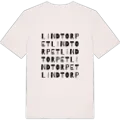 Lindtorpet ordlek t-shirt