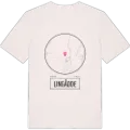 Lingådde t-shirt