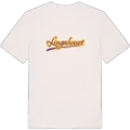 Lingahuset baseball t-shirt