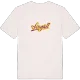 Lingäll baseball t-shirt