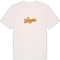 Lingås baseball t-shirt
