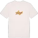Lingé baseball t-shirt