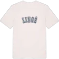 Lingé college t-shirt