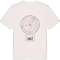 Lingé t-shirt