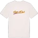 Lingen (Ems) baseball t-shirt