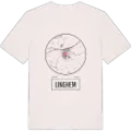 Linghem t-shirt