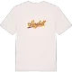 Linghill baseball t-shirt
