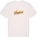 Linghult baseball t-shirt