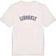 Linghult college t-shirt