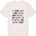 Linghult ordlek t-shirt