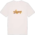 Lingrop baseball t-shirt