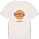 Lingrop cirkel t-shirt