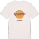 Lingslätö cirkel t-shirt