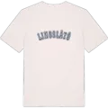 Lingslätö college t-shirt