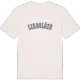 Lingslätö college t-shirt
