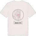 Linguizzetta t-shirt