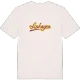 Linhagen baseball t-shirt