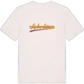 Linkardstown baseball t-shirt