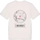 Linkenbach t-shirt