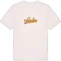 Linkos baseball t-shirt