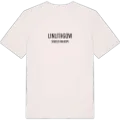 Linlithgow i Sverige t-shirt