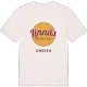 Linnäs cirkel t-shirt